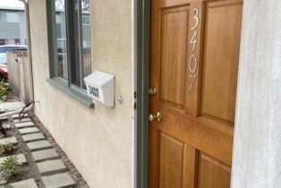 Condominium, 3407 Rexford st, Ventura, CA 93003 - 2