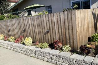 Condominium, 3407 Rexford st, Ventura, CA 93003 - 3