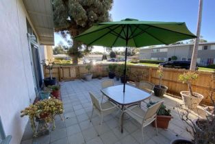 Condominium, 3407 Rexford st, Ventura, CA 93003 - 4