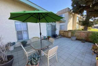Condominium, 3407 Rexford st, Ventura, CA 93003 - 5