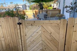 Condominium, 3407 Rexford st, Ventura, CA 93003 - 6