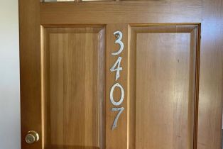 Condominium, 3407 Rexford st, Ventura, CA 93003 - 7