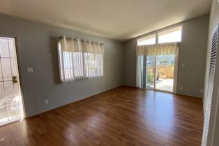 Condominium, 3407 Rexford st, Ventura, CA 93003 - 8