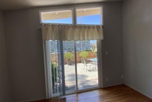 Condominium, 3407 Rexford st, Ventura, CA 93003 - 9