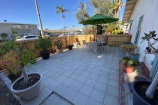 Condominium, 3407 Rexford ST, Ventura, CA  Ventura, CA 93003