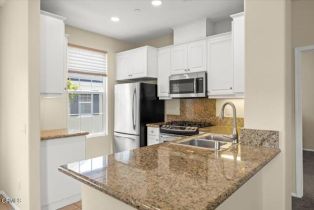 Condominium, 5652 Brubeck st, Ventura, CA 93003 - 12