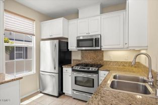 Condominium, 5652 Brubeck st, Ventura, CA 93003 - 13