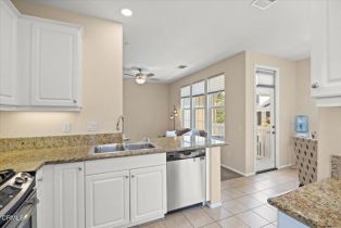 Condominium, 5652 Brubeck st, Ventura, CA 93003 - 14