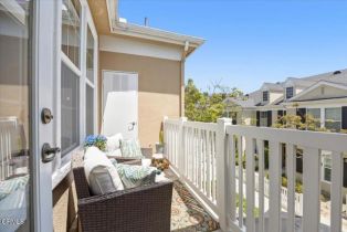 Condominium, 5652 Brubeck st, Ventura, CA 93003 - 15