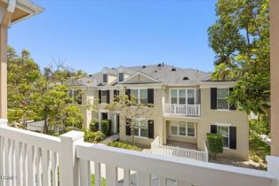 Condominium, 5652 Brubeck st, Ventura, CA 93003 - 17