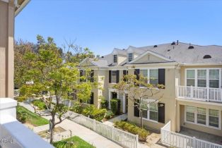 Condominium, 5652 Brubeck st, Ventura, CA 93003 - 18