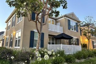 Condominium, 5652 Brubeck st, Ventura, CA 93003 - 2