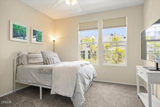 Condominium, 5652 Brubeck st, Ventura, CA 93003 - 23