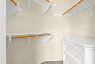 Condominium, 5652 Brubeck st, Ventura, CA 93003 - 24