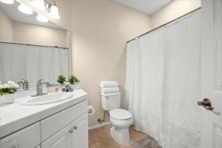 Condominium, 5652 Brubeck st, Ventura, CA 93003 - 25