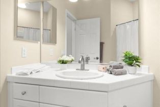 Condominium, 5652 Brubeck st, Ventura, CA 93003 - 26