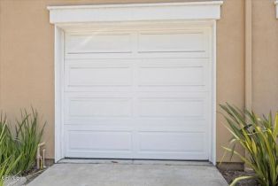 Condominium, 5652 Brubeck st, Ventura, CA 93003 - 28