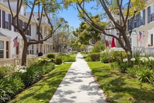 Condominium, 5652 Brubeck st, Ventura, CA 93003 - 29