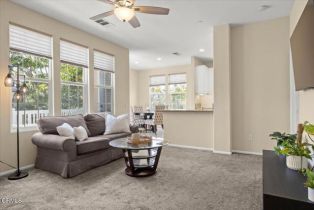 Condominium, 5652 Brubeck st, Ventura, CA 93003 - 3