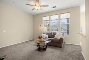 Condominium, 5652 Brubeck st, Ventura, CA 93003 - 6