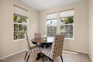 Condominium, 5652 Brubeck st, Ventura, CA 93003 - 8