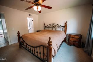 Single Family Residence, 945 Albany ave, Ventura, CA 93004 - 10