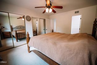 Single Family Residence, 945 Albany ave, Ventura, CA 93004 - 11