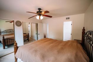 Single Family Residence, 945 Albany ave, Ventura, CA 93004 - 12