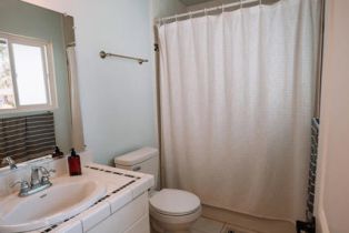 Single Family Residence, 945 Albany ave, Ventura, CA 93004 - 13