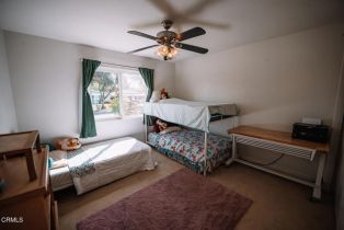 Single Family Residence, 945 Albany ave, Ventura, CA 93004 - 14