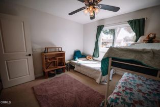 Single Family Residence, 945 Albany ave, Ventura, CA 93004 - 15