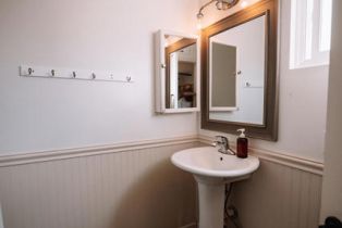 Single Family Residence, 945 Albany ave, Ventura, CA 93004 - 16