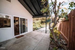 Single Family Residence, 945 Albany ave, Ventura, CA 93004 - 17