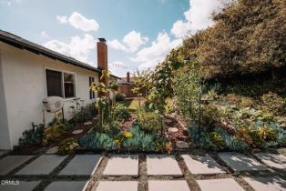 Single Family Residence, 945 Albany ave, Ventura, CA 93004 - 18