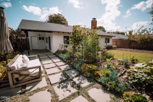 Single Family Residence, 945 Albany ave, Ventura, CA 93004 - 19