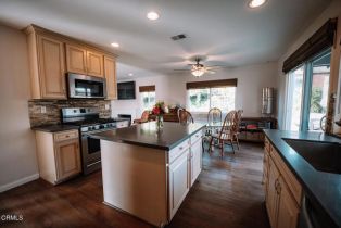 Single Family Residence, 945 Albany ave, Ventura, CA 93004 - 2