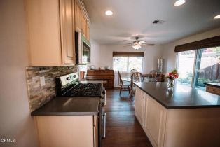 Single Family Residence, 945 Albany ave, Ventura, CA 93004 - 3