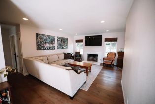 Single Family Residence, 945 Albany ave, Ventura, CA 93004 - 6