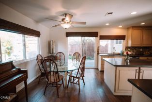 Single Family Residence, 945 Albany ave, Ventura, CA 93004 - 7