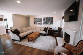 Single Family Residence, 945 Albany ave, Ventura, CA 93004 - 8