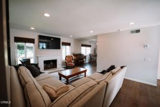 Single Family Residence, 945 Albany ave, Ventura, CA 93004 - 9