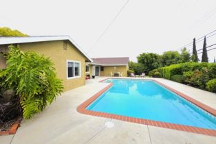 Single Family Residence, 68 Gainsborough rd, Thousand Oaks, CA 91360 - 2