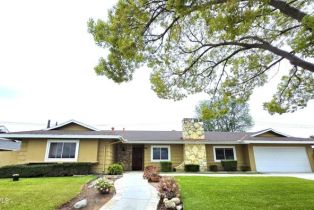 Residential Lease, 68  E Gainsborough RD, Thousand Oaks, CA  Thousand Oaks, CA 91360
