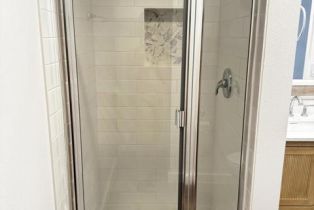 , 1251 Nightingale pl, Oxnard, CA 93036 - 10