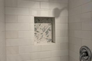 , 1251 Nightingale pl, Oxnard, CA 93036 - 11