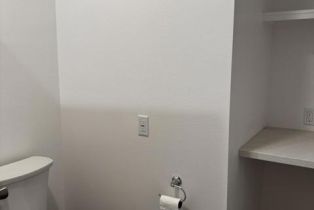 , 1251 Nightingale pl, Oxnard, CA 93036 - 12