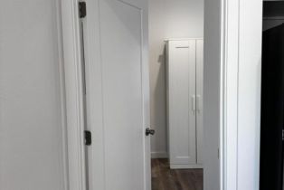 , 1251 Nightingale pl, Oxnard, CA 93036 - 13