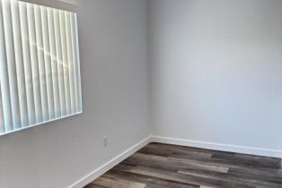 , 1251 Nightingale pl, Oxnard, CA 93036 - 14