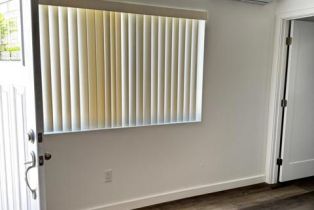 , 1251 Nightingale pl, Oxnard, CA 93036 - 15