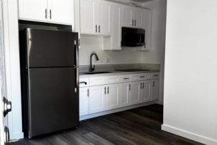 , 1251 Nightingale pl, Oxnard, CA 93036 - 2